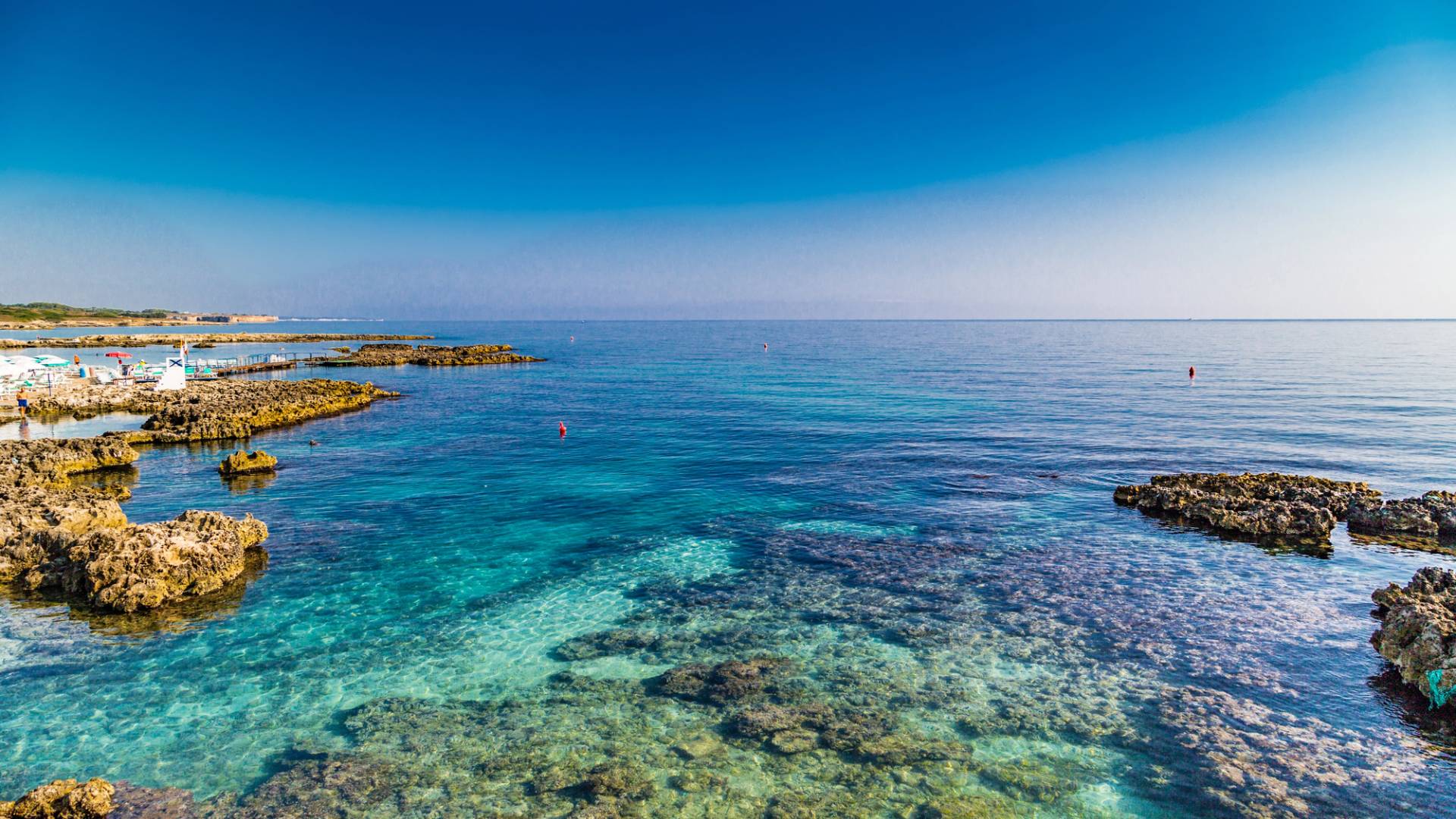 Marina di Mancaversa