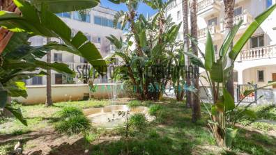 Corso Italia 695 con balcone - Salento Reservation