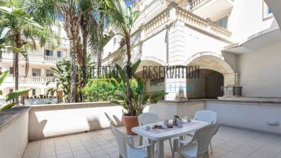 Corso Italia 29 - Salento Reservation