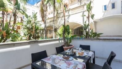 Corso Italia 30 - Salento Reservation