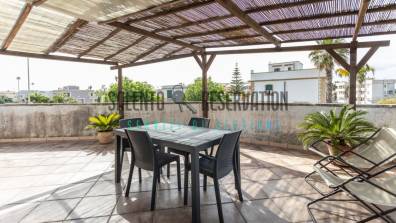 Loft Gabriella - Salento Reservation