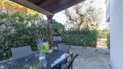 Villa Miranda - Salento Reservation