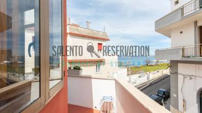 Appartamento Bianca - Salento Reservation